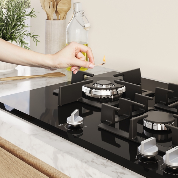 domImg - BS Partner (Image №7)